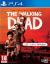 The Walking Dead: The Telltale Series - The Final Season The Walking Dead: The Telltale Series - The Final Season