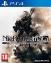 NieR: Automata - Game of the YoRHa Edition NieR: Automata - Game of the YoRHa Edition