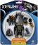 Starlink - Starship Pack Nadir (Nullifier + Shaid) Starlink - Starship Pack Nadir (Nullifier + Shaid)
