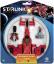 Starlink - Starship Pack Pulse (Volcano + Chase) Starlink - Starship Pack Pulse (Volcano + Chase)