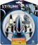 Starlink - Starship Pack Neptune (Levitator + Judge) Starlink - Starship Pack Neptune (Levitator + Judge)