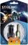 Starlink - Weapons Pack (Iron Fist + Freeze Ray Mk.2) Starlink - Weapons Pack (Iron Fist + Freeze Ray Mk.2)
