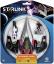 Starlink - Starship Pack Lance (Imploder + Hunter) Starlink - Starship Pack Lance (Imploder + Hunter)