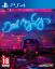 Devil May Cry 5 - Deluxe Edition Devil May Cry 5 - Deluxe Edition