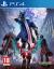 Devil May Cry 5 Devil May Cry 5