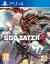 God Eater 3 God Eater 3