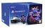 SONY PS4 Playstation VR Bundle (Casque V2 + Caméra V2 + PlayStation VR Worlds) SONY PS4 Playstation VR Bundle (Casque V2 + Caméra V2 + PlayStation VR Worlds)