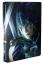 Dead or Alive 6 - Edition Steelbook Dead or Alive 6 - Edition Steelbook