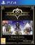 Kingdom Hearts: The Story So Far Kingdom Hearts: The Story So Far