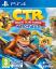 Crash Team Racing: Nitro-Fueled Crash Team Racing: Nitro-Fueled