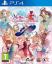 Nelke & the Legendary Alchemists ~ Ateliers of the New World ~ Nelke & the Legendary Alchemists ~ Ateliers of the New World ~