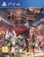 The Legend of Heroes: Trails of Cold Steel II The Legend of Heroes: Trails of Cold Steel II