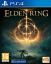 Elden Ring