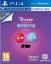 Trover Saves the Universe (PS VR) Trover Saves the Universe (PS VR)