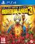 Borderlands 3 - Edition Super Deluxe
