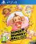 Super Monkey Ball: Banana Blitz HD Super Monkey Ball: Banana Blitz HD