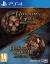 Baldur's Gate & Baldur's Gate II - Enhanced Edition Baldur's Gate & Baldur's Gate II - Enhanced Edition