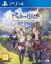 Atelier Ryza: Ever Darkness & the Secret Hideout Atelier Ryza: Ever Darkness & the Secret Hideout