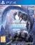 Monster Hunter: World - Iceborne (Master Edition) Monster Hunter: World - Iceborne (Master Edition)