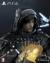 Death Stranding - Collector's Edition Death Stranding - Collector's Edition