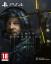 Death Stranding - Special Edition Death Stranding - Special Edition