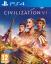 Civilization VI - Sid Meier's