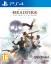 Pillars of Eternity II: Deadfire - Ultimate Edition Pillars of Eternity II: Deadfire - Ultimate Edition