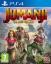 Jumanji : Le Jeu Vidéo