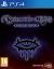Neverwinter Nights - Enhanced Edition Neverwinter Nights - Enhanced Edition