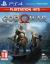 God of War - Playstation Hits God of War - Playstation Hits