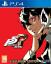 Persona 5 Royal - Launch Edition Persona 5 Royal - Launch Edition