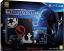 PS4 Pro 1To - STAR WARS: Battlefront II (Limited Edition)