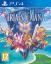 Trials of Mana Trials of Mana