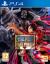 One Piece : Pirate Warriors 4 One Piece : Pirate Warriors 4