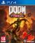 Doom Eternal Doom Eternal