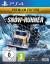 SnowRunner - Premium Edition