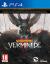 Warhammer: Vermintide II - Deluxe Edition