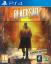 Blacksad: Under the Skin - Edition Limitée Blacksad: Under the Skin - Edition Limitée
