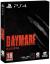 Daymare: 1998 - Black Edition