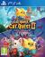 Cat Quest + Cat Quest II: Pawsome Pack