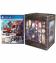 Ys IX: Monstrum Nox - Limited Edition