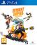 Rocket Arena - Mythic Edition Rocket Arena - Mythic Edition