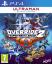 Override 2: Super Mech League - Ultraman Deluxe Edition