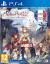Atelier Ryza 2: Lost Legends & The Secret Fairy Atelier Ryza 2: Lost Legends & The Secret Fairy