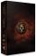 Baldur's Gate & Baldur's Gate II - Enhanced Edition ~ Collector's Pack