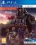 Vader Immortal: A Star Wars VR Series (PS VR) Vader Immortal: A Star Wars VR Series (PS VR)