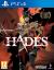 Hades