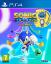 Sonic Colours Ultimate - Edition Day One Sonic Colours Ultimate - Edition Day One