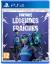 Fortnite - Pack Légendes Fraîches