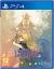 Record of Lodoss War: Deedlit in Wonder Labyrinth Record of Lodoss War: Deedlit in Wonder Labyrinth